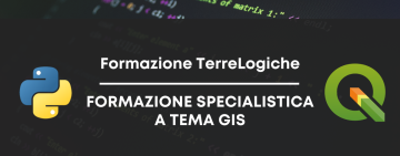 In arrivo i corsi online 
